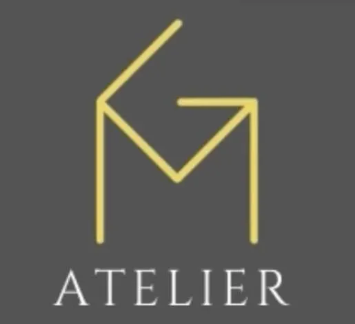 Atelier Art & Suite Ayamonte 0*,