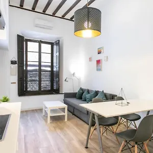 Postigo Bajo , Málaga España