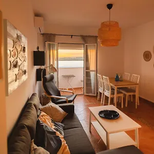 Atardeceres Apartamento