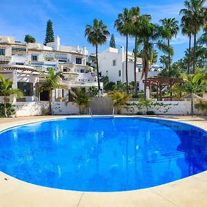 Oasis By Interhome , Nerja España