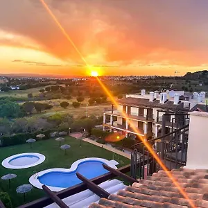 Modern Duplex With Bbq Rooftop Apartamento
