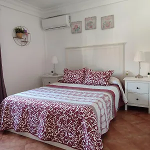 Benavente Aiamonte