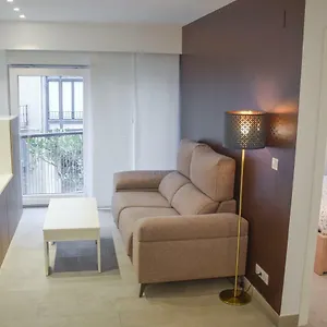 Modern&spacious Near La Concha Bay , San Sebastián España